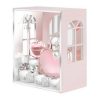 Nina Ricci – Nina L’Eau Gift Set