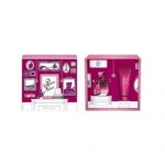 Nina Ricci – Box Ricci Ricci 2013