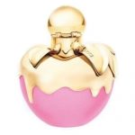 Nina Ricci – Les Délices de Nina