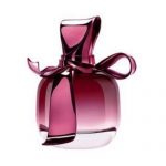 Nina Ricci – Ricci Ricci