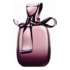 Nina Ricci – Ricci Ricci Mysterious Reflections