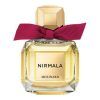 Nirmala: The oriental essence of a great classic