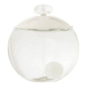 Noa, pure and light fragrances