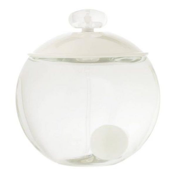 Noa, pure and light fragrances