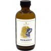 Monarch
 AFTERSHAVE