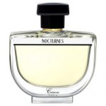 New fragrance Nocturnes by Caron