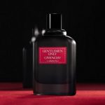 Our opinion on Gentlemen Only Absolute