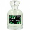 Bergamot
