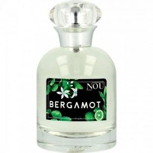 Bergamot