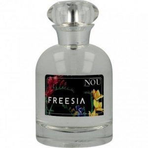 Freesia