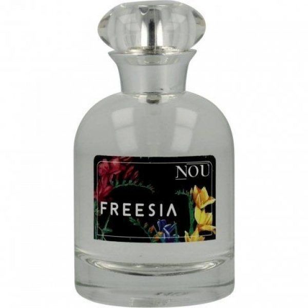 Freesia