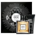Guerlain L’Homme Idéal gift set with perfume