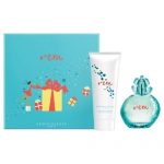 Rem, a scented postcard from Saint-Barth!