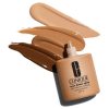 Latest Even Better Glow Clinical Foundation