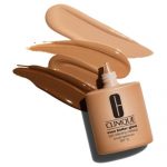 Latest Even Better Glow Clinical Foundation