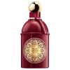Musc Noble, Guerlain unveils its latest fragrance