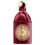 Musc Noble, Guerlain unveils its latest fragrance