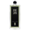 New fragrance Serge Lutens Vetiver Oriental