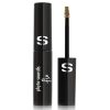 New make-up product Sisley Phyto-Sourcils Fix