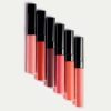 New from Chanel: Rouge Coco Lip Blush