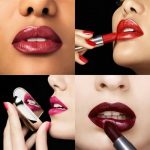 Guerlain imagines a new Rouge G to personalize