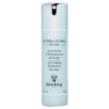 New Sisley Hydra Global Hydrating Serum
