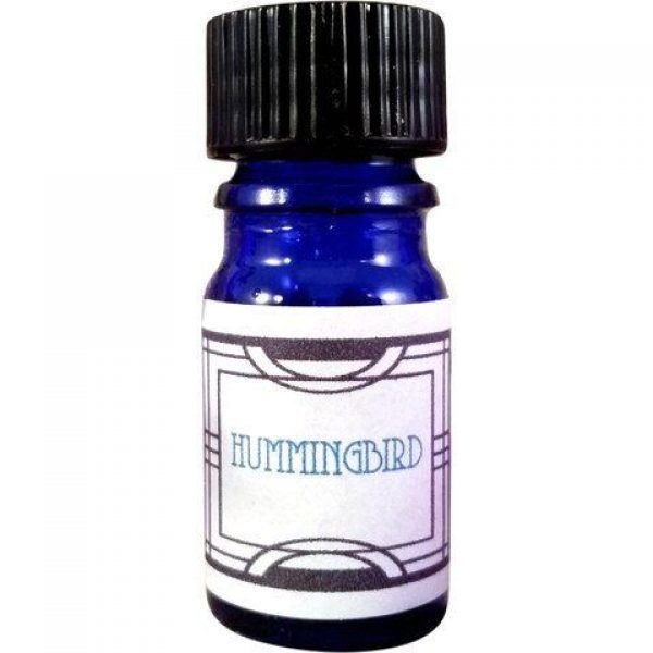 Hummingbird