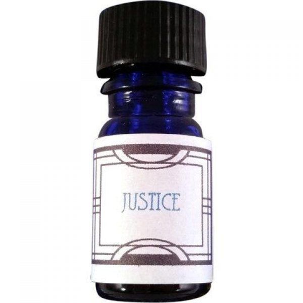 Justice