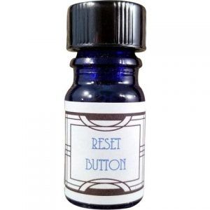 Reset Button