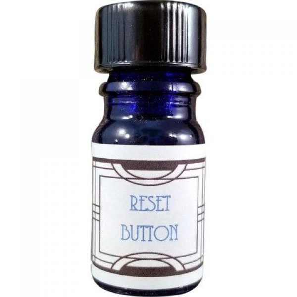 Reset Button