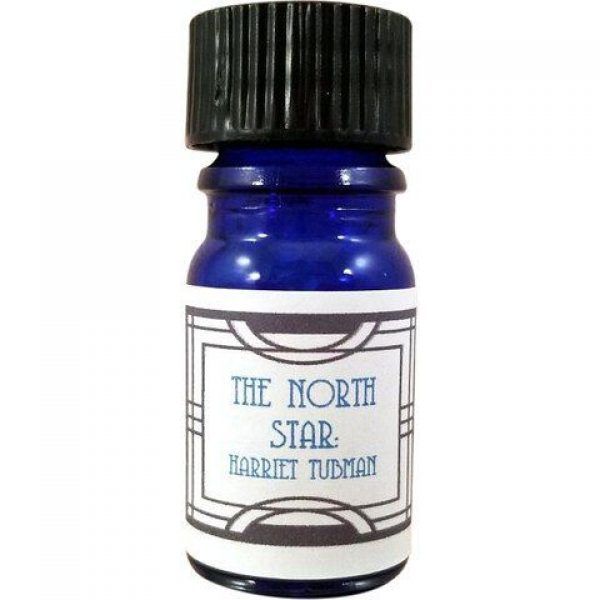 The North Star The North Star: Harriet Tubman