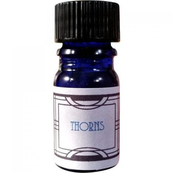Thorns