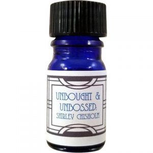 Unbought & Unbossed Unbought & Unbossed: Shirley Chisholm