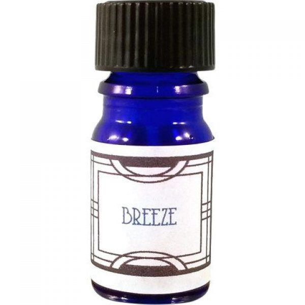 Breeze
