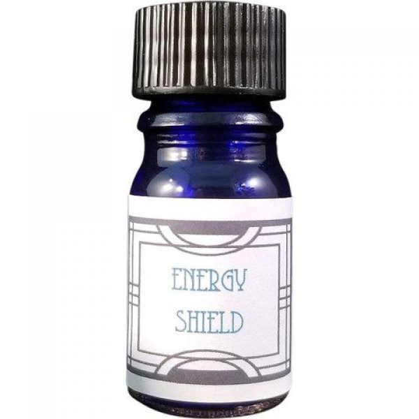 Energy Shield