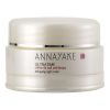 Annayake Ultratime Anti-Weather Night to rejuvenate while sleeping!