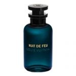 Night of Fire, the solar storm signed Louis Vuitton