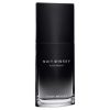 New fragrance Nuit d’Issey Noir Argent