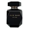 Elie Saab emphasizes the multicultural aspect of his brand