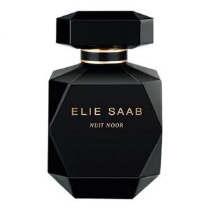Elie Saab emphasizes the multicultural aspect of his brand