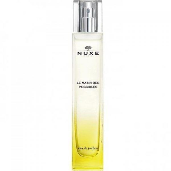 Le Matin des Possibles