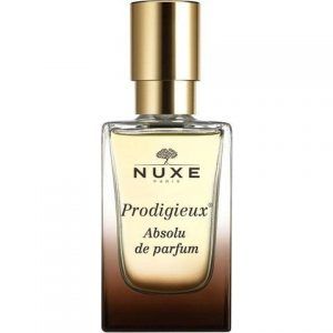 Prodigieux - Absolu de Parfum