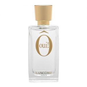 O Yes!… Yes to life!