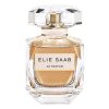 Elie Saab – The Intense Perfume