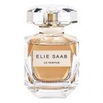 Elie Saab – The Intense Perfume