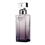 Calvin Klein – Eternity Night