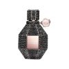 Viktor & Rolf – Flowerbomb Limited Edition 2014