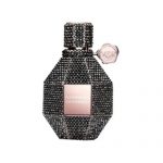 Viktor & Rolf – Flowerbomb Limited Edition 2014