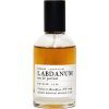 Labdanum
 EAU DE PARFUM