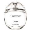 The perfume for women Obsessed by Calvin Klein